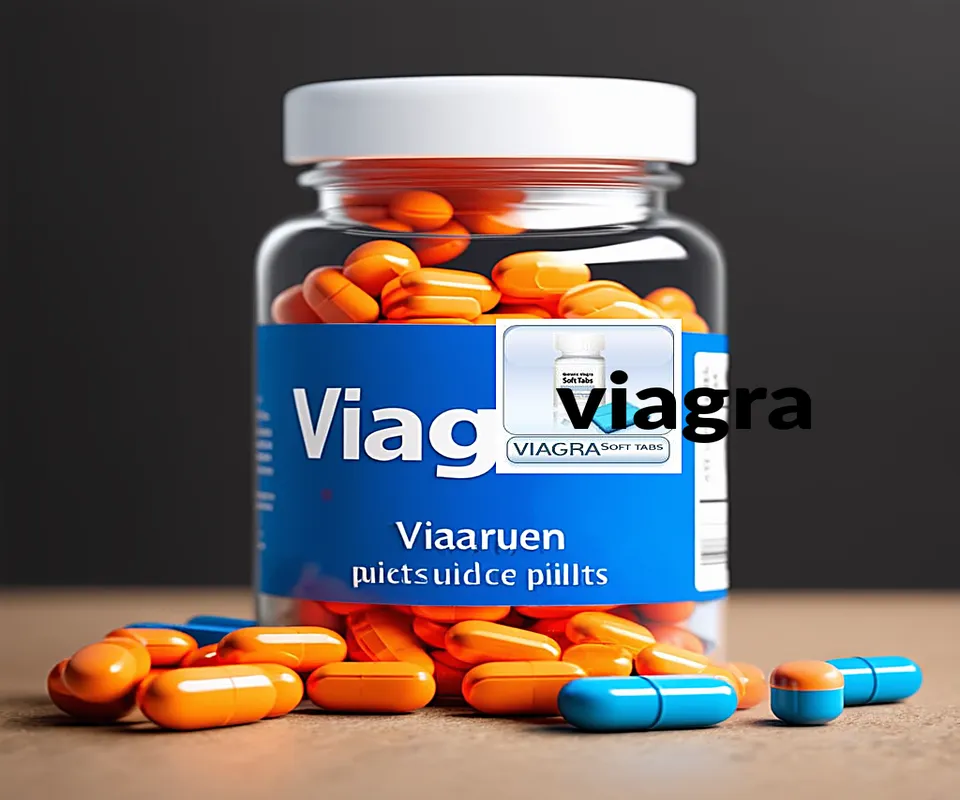 Comprar viagra en madrid